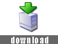 download center